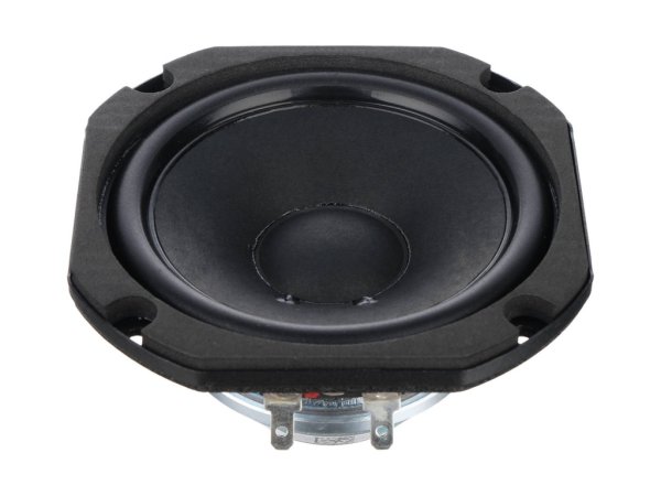 Lavoce WSN041.00-16 Динамик 4"