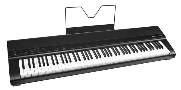 Medeli SP201plus-BK Цифровое пианино
