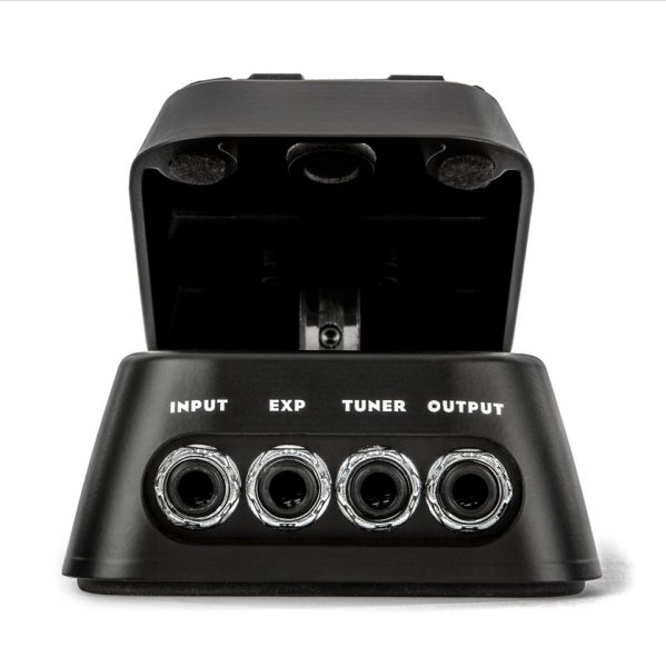 Dunlop DVP5 Volume (X) 8 Педаль громкости