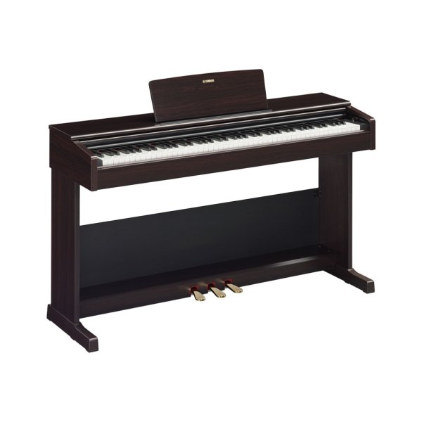 Yamaha YDP-105R Arius Цифровое пианино со стойкой
