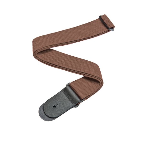 Planet Waves 50CT04 Cotton Ремень для гитары