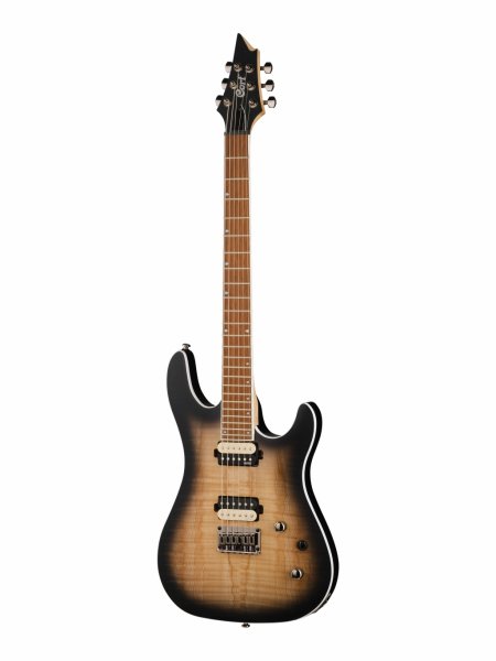 Cort KX300-OPRB KX Series Электрогитара