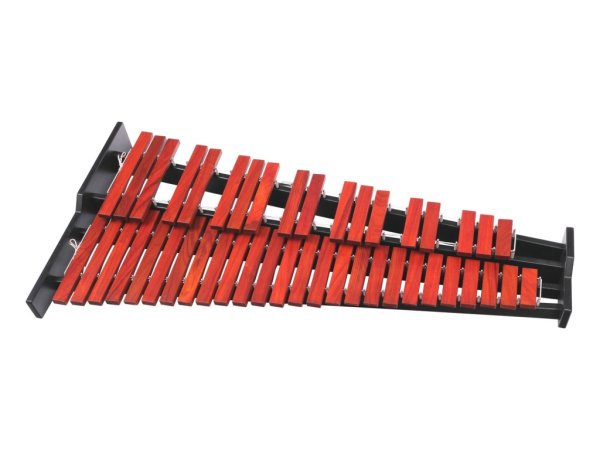 Sinkopa SCX35-S4B Ксилофон "Студенческий"