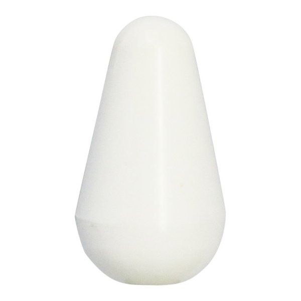 Hosco LW-390 Ручка переключателя