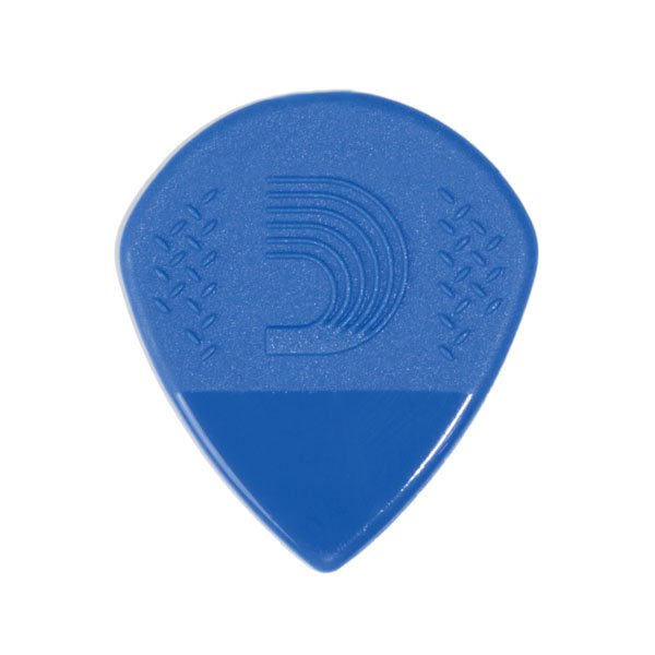 Planet Waves 3NPR7-25 Nylpro Медиаторы 25шт Planet Waves 3NPR7-25 Nylpro Медиаторы 25шт