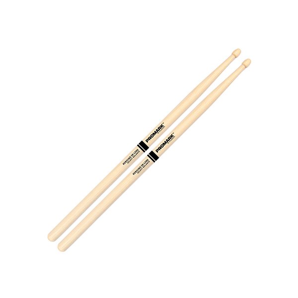 Pro-Mark RBH595LAW 5B Rebound Барабанные палочки