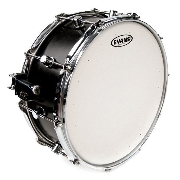 Evans B12DRY Genera Dry Пластик для малого