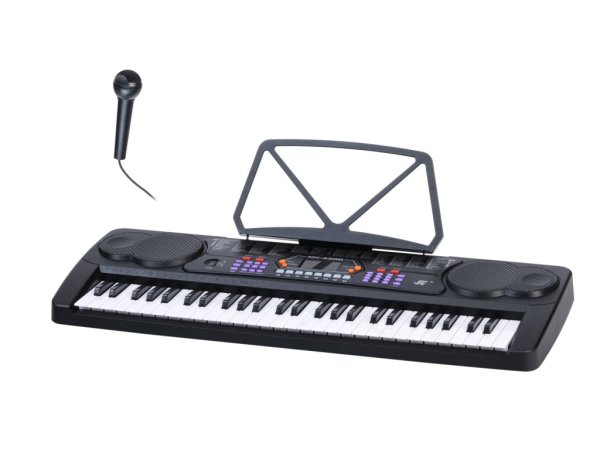 Meike MK-4300 Синтезатор