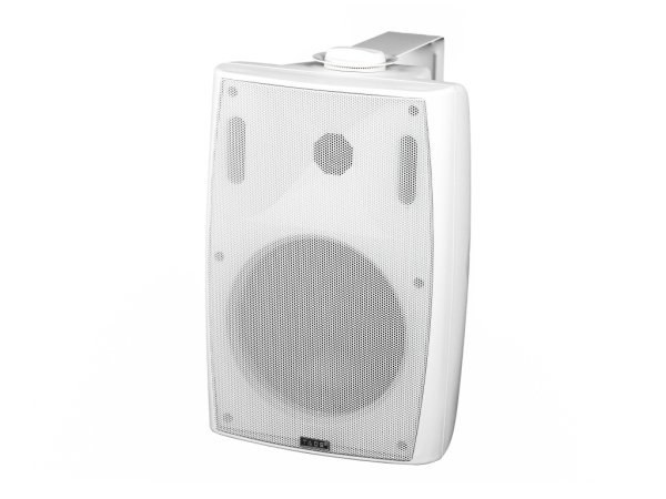 TADS DS-581K-WHITE Громкоговоритель настенный