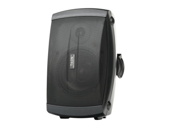 TADS DS-854-BLACK Громкоговоритель настенный