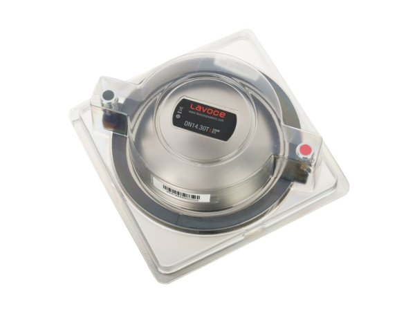 Lavoce DN14.30T-Replacement diaphragm Диафрагма ВЧ драйвера