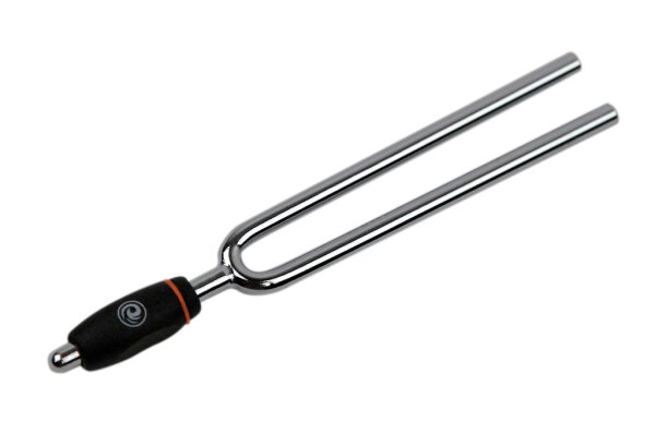 Planet Waves PWTF-A Tuning Fork Камертон вилка