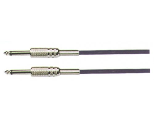 Soundking BC328-3M Кабель инструментальный
