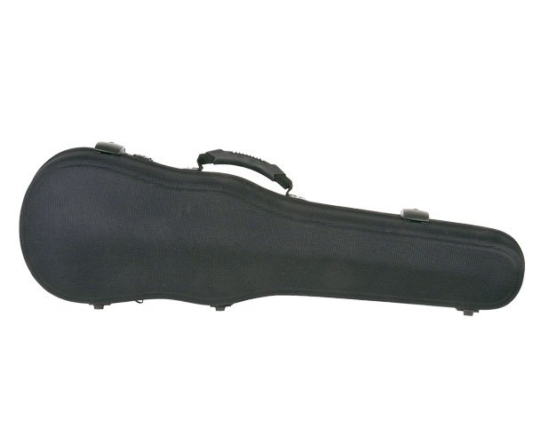 Jakob Winter JW-51015-4/4-B Greenline Футляр для скрипки размером 4/4