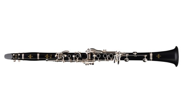Buffet Crampon BC2541-2-0GB Prodige Кларнет Bb