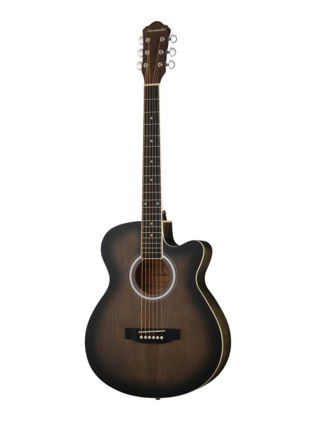 Naranda HS-4040-TBS Акустическая гитара