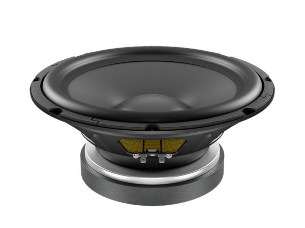 Lavoce SSF122.50L Динамик 12" сабвуфер