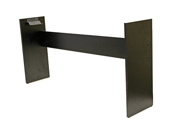 Lut-Y-115B Стойка для цифрового пианино Yamaha P-35