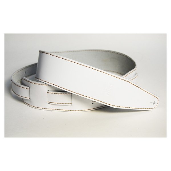 Fidel FL1110231LP Premier Ремень для гитары