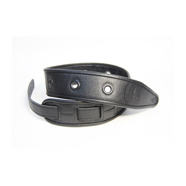 Fidel FL7000004CU Leather Custom Ремень для гитары