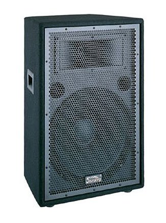 Soundking J215A Активная акустическая система