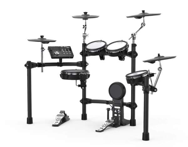Nux DM-7X Цифровая ударная установка