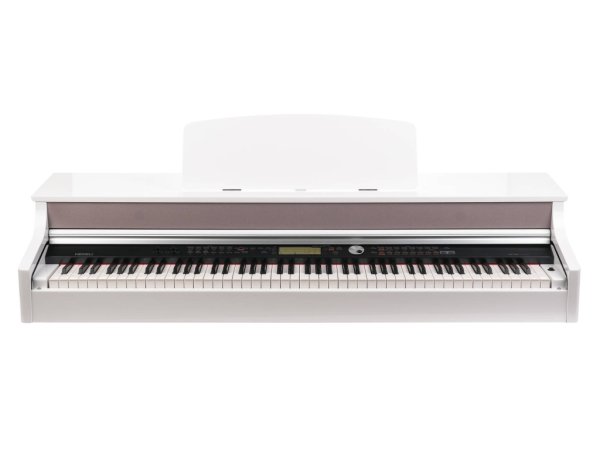 Medeli DP388-PVC-WH Цифровое пианино