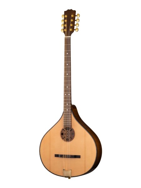 Hora M1090 Concert bouzouki Бузуки