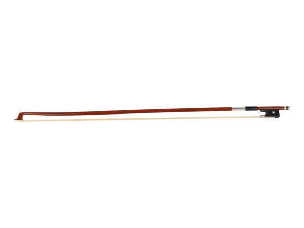 Mirra VIB-150-3/4 Скрипичный смычок 3/4