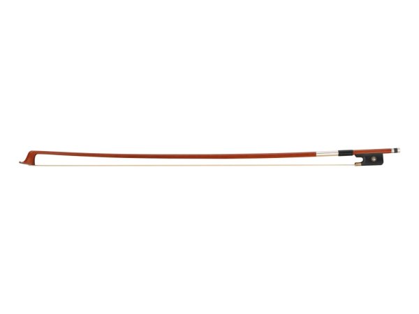 Mirra CEB-150-4/4 Виолончельный смычок 4/4