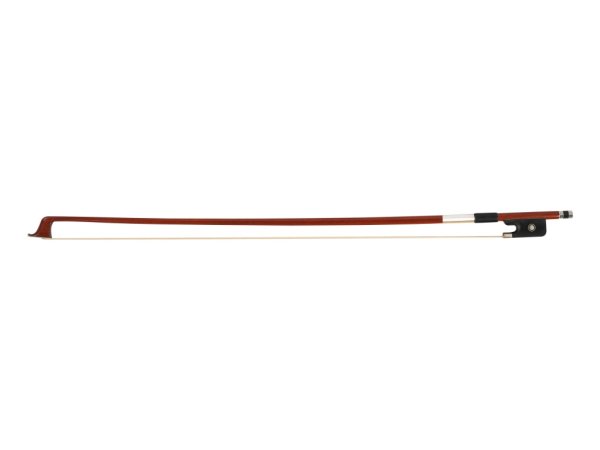 Mirra CEB-150-3/4 Виолончельный смычок 3/4