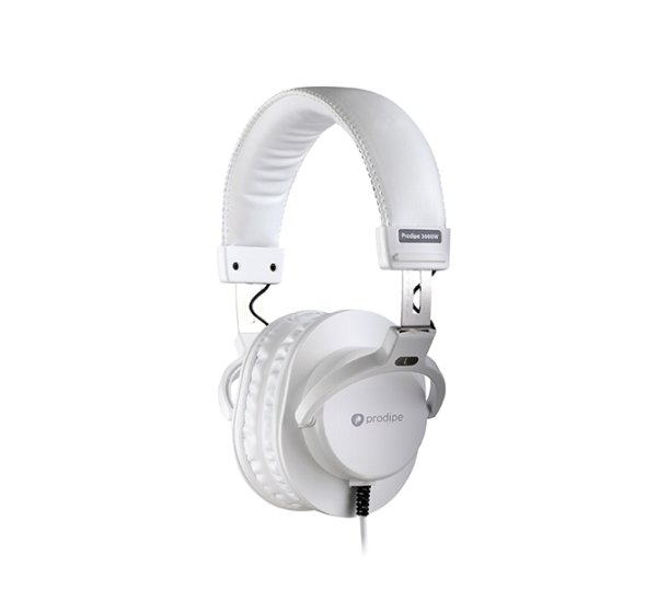 Prodipe 3000W Наушники