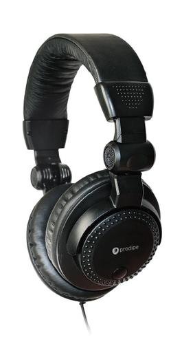 Prodipe PRO580 Наушники
