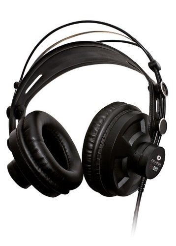 Prodipe PRO880 Наушники профессиональные