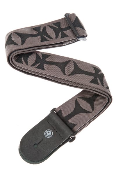 Planet Waves 50F03 Тканный ремень для гитары
