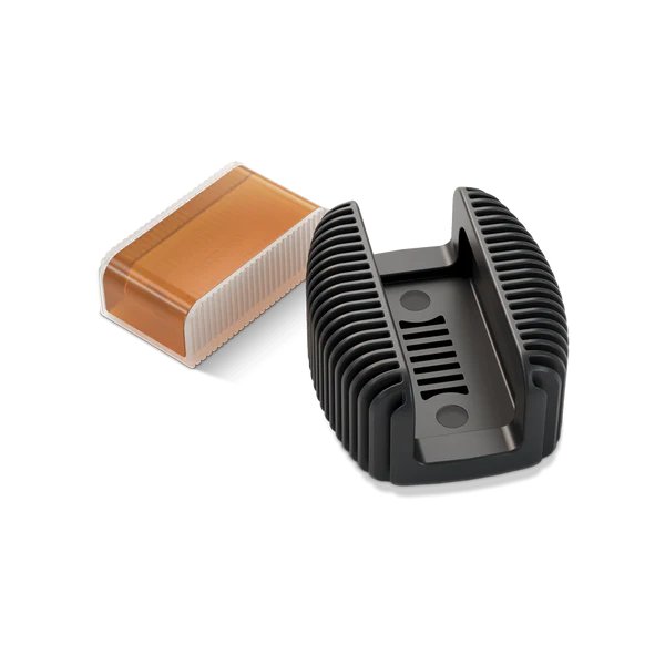 D'Addario DRGBK-VR200 Rosin Guard Футляр-фиксатор канифоли