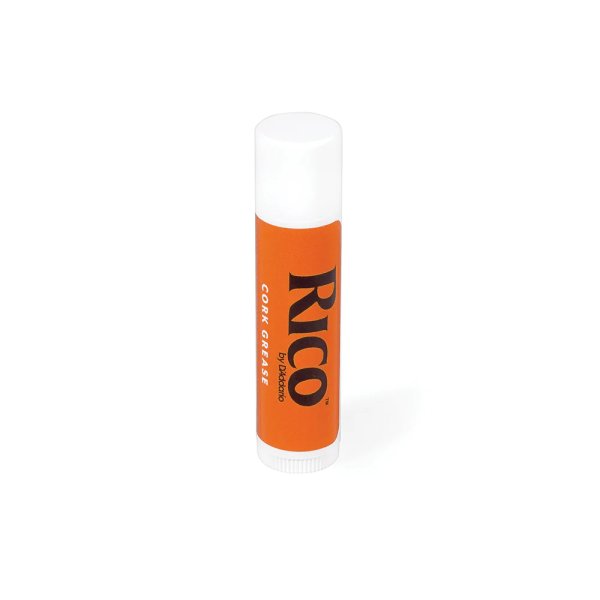 D'Addario RCRKGR01 Rico Смазка для пробковых частей духовых