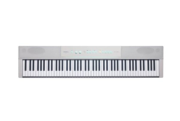 Medeli SP-C220-WH Цифровое пианино