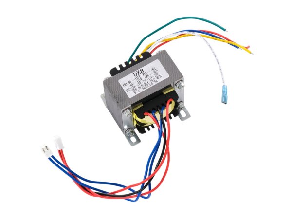 N-Audio DX8 Трансформатор для акустической системы 8"