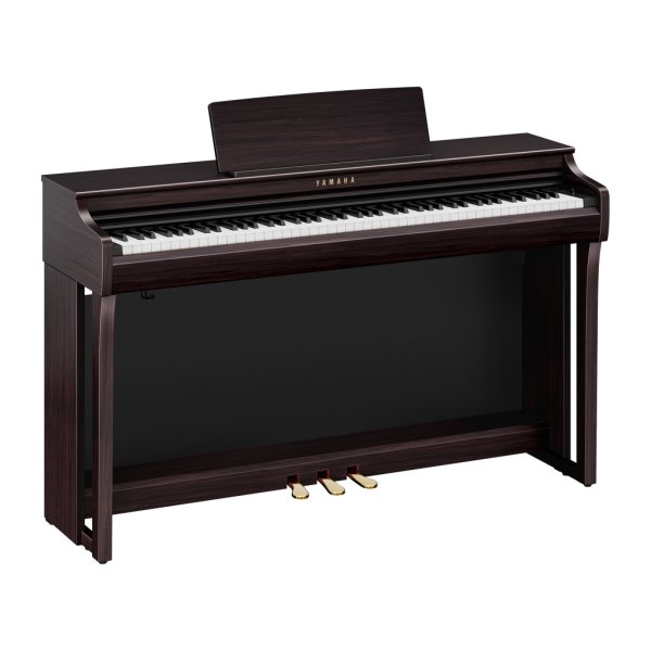 Yamaha CLP-825R Clavinova Цифровое пианино