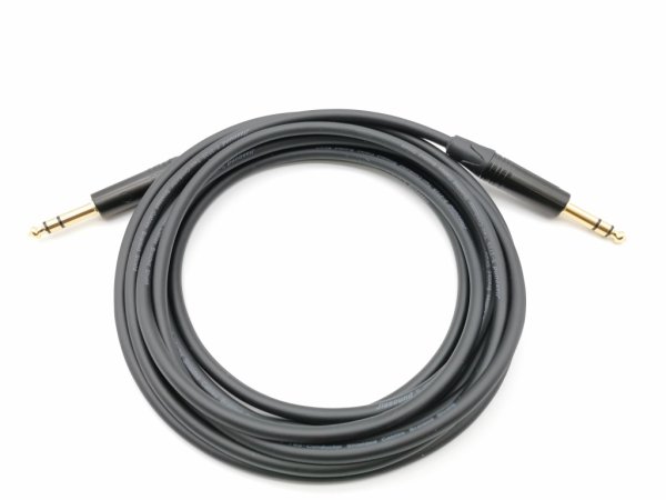 ZZcable E66-JB-JB-0500-0 Кабель балансный JB-JB