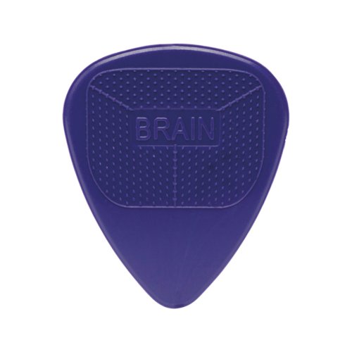 D'Andrea TSDB351.60 Snarling Dog Brain Медиаторы