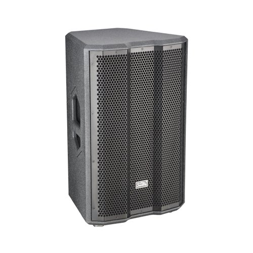 Soundking KT312A Акустическая система