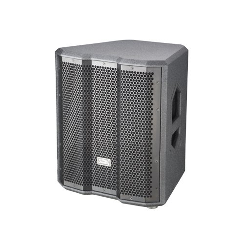 Soundking KT18SA Сабвуфер активный