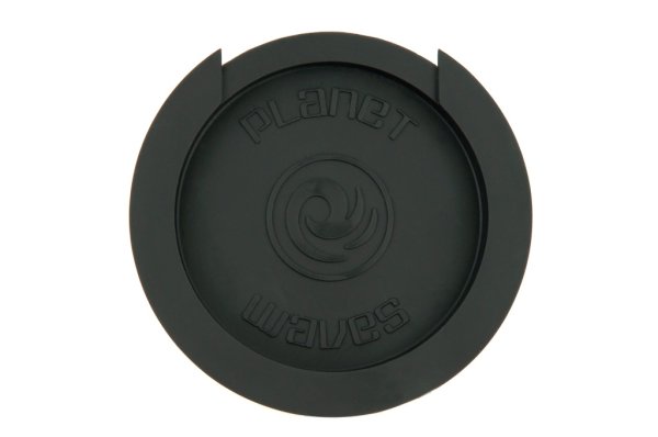 Planet Waves PW-SH-01 Screeching Halt Подавитель обратной связи для электроакустических гитар