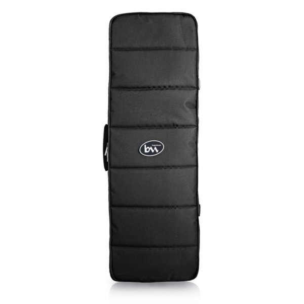 BAG&music BM1093 Keyboard 49 Casual Чехол для клавишных инструментов