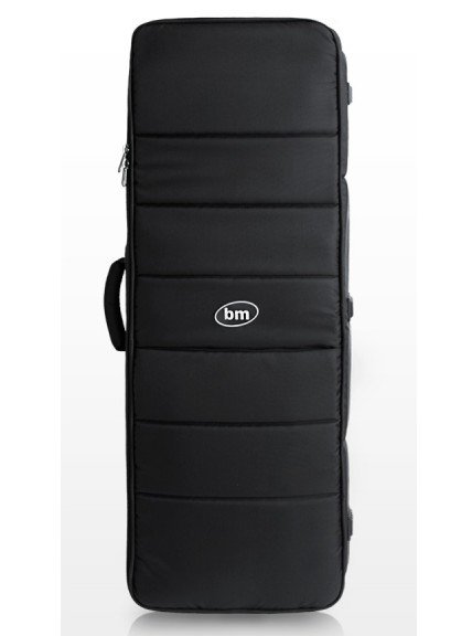 BAG&music BM1084 Keyboard_61 CASUAL Легкий чехол для клавишных инструментов