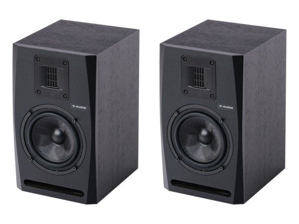 N-Audio G6-N-Audio Акустическая система
