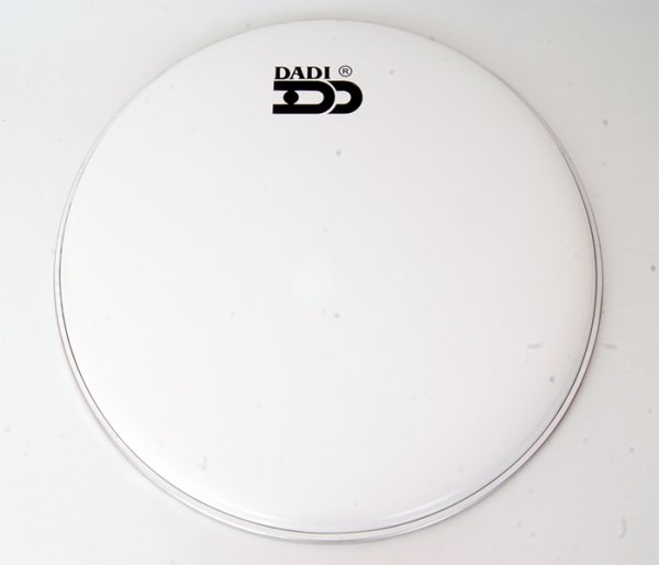 Dadi DHW08 Пластик для барабанов 8