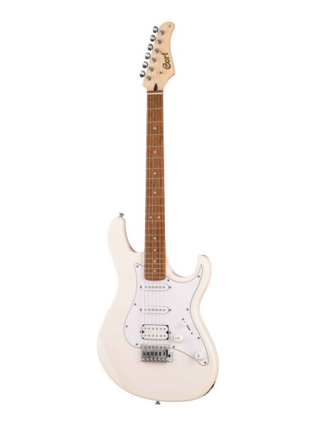 Cort G200-PPK G Series Электрогитара